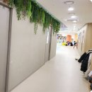 해피드림아이어린이집 이미지