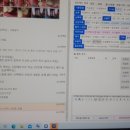 온가족연합치과의원 이미지