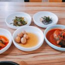 당진반포면옥