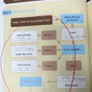 석적초등학교 이미지