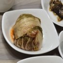 황복집 이미지