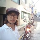 모터싸이클에이전시