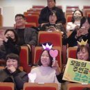 차이홍 티스토리