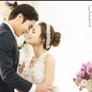 뉴젠스튜디오 이미지
