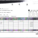 원진설비공사