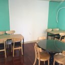 만촌네거리 이미지