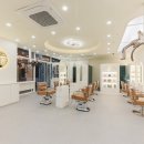 (주)디자인지