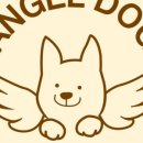 도그엔젤 이미지