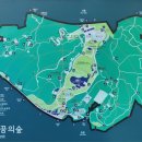 화랑로(북) 이미지