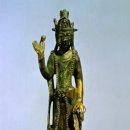 조례미소의원 이미지