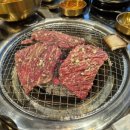 연탄생갈비포승점
