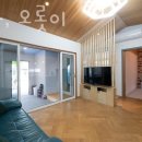 풀빌라, 오롯이 이미지