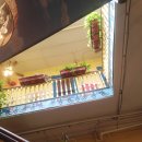 기차와 바다 호스텔 이미지