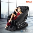 휴테크 일산직영전시장 이미지