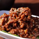 천수만횟집