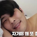 빌드업마케팅