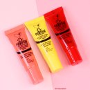 포포 데이케어 이미지