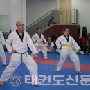 수석태권도장 이미지