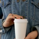 (주)봄트레이딩 이미지