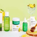 제주온인 이미지