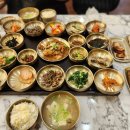 새로생긴 제주 한정식 애월 남도한상 두번 간 후기