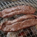 한우마을 이미지