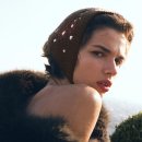 빅타임 | 수원 타임빌라스 자라 유니클로 여자빅사이즈 쇼핑 후기