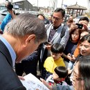 영원경로당 이미지