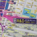 열린마곡공인중개사사무소 이미지