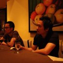 빌라소르티노 이미지