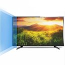 컴샷정보 이미지