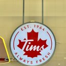 마포-상암-마포-631 이미지