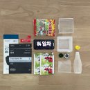 플라스틱소울 이미지