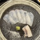 삿포로 Good Food Menu♡ 이미지