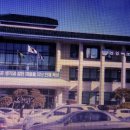 써니교육 Daum카페