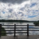 정희네민박 이미지