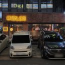 상남동102 이미지