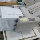 예림건축사사무소 이미지