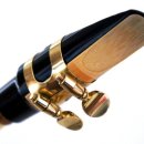 레가토색소폰 이미지