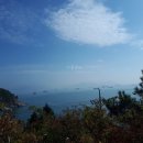 조근조근 민박 이미지