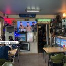 영남제일횟집 이미지