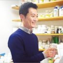 KB코스메틱