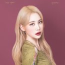 제이미 - 이천시 영창로 251 | 제이미