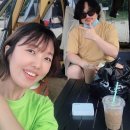 석모아일랜드 이미지