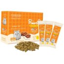 CY요셉트레이딩 이미지