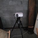 하례생태민박 이미지