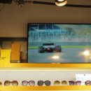 글라스타 동국대점 이미지