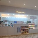 헬로밀가루 부산사상점 이미지