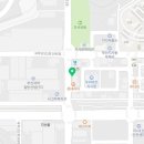 김밥일번지 지사점 이미지