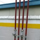 소망주유소 이미지